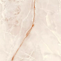 Onice Rose Rect матовая 60x60 Prime Ceramics