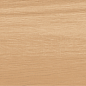 BHD-2010 Cherry бежевый матовый структурный 20x120 Basconi Home