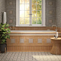 Монтальбано Kerama Marazzi