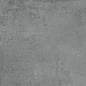 G003MR ArtBeton Dark Grey Relief 60x60 Гранитея
