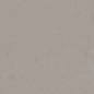RES193D Res Art Ash Nat 6mm 60x120 Fondovalle