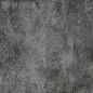GFU04OXD70R Oxide 60x60 Alma Ceramica (Уралкерамика)