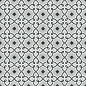 4T75 Octgono Garde Gris 20x20 VIVES