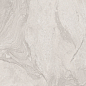 Atlantis White Matt Rectified 60x120 Kutahya Seramik фото в миниатюре 7