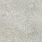 38036 Linen Desert SP/100X275/C/R 100x275 Peronda фото в миниатюре 5