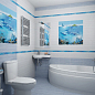 Water Laparet