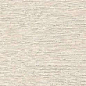 A64S Boost Natural 3D Brushed Kaolin 50x120 Atlas Concorde