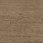 100337240 Gent Roble 19,3x180 Porcelanosa