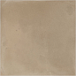 Galactic Copper Base Matt 60x60 Infinity Ceramica