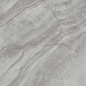 SG015802R Ониче серый светлый лаппатированный обрезной 119,5x119,5x1,1 Kerama Marazzi