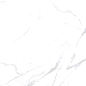 Statuario White Matt 80х80 ZERDE TILE