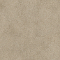768599 Sensi Taupe Lithos Ret R10 6mm 120x240 Casa Dolce Casa
