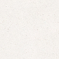 Piatto White Glossy 15 mm 80x300 Exterior Ceramica