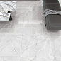 Carina Global Tile