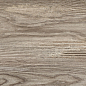 GT208022015MСR Bremen Серо-бежевый 19,8x80 Global Tile