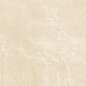 1220 D Stone Ivory Matt Ghr 120x60 Artcer фото в миниатюре 18