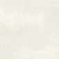 Mediterranea Blanco PW R 60x60 Undefasa
