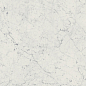 610010001194 Charme Extra Carrara Nat Ret 60x120 Italon