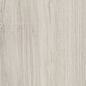 304119 Ikon Mindi Rett 20x122 Dado Ceramica