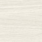 GP1560EXR15 Extrawood Gray матовый 151x602 New Trend