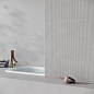 Вуиттон Eurotile Ceramica фото в миниатюре