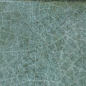 29013 Dyroy Green 6.5x20 Peronda фото в миниатюре 37
