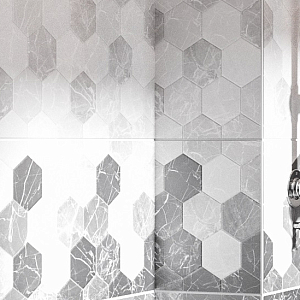 Дайкири Beryoza Ceramica