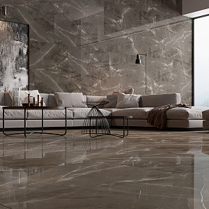 Space Qua Granite