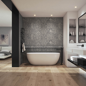 Linz Porcelanosa