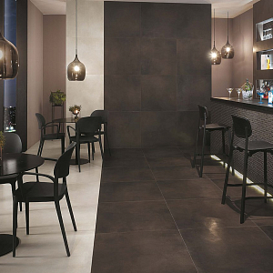Milano&Floor FAP Ceramiche