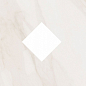 ID56 Павловск 25х40 Kerama Marazzi