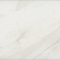 15135 Сибелес белый 15x40 Kerama Marazzi