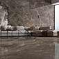Space Qua Granite