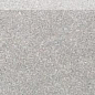DSA89587 Kaamos Grey 9.5x80 RAKO