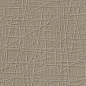 ME15 Fabric Struttura 3D Basket Yute rett. 40х120 MARAZZI Italy