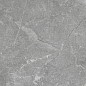 Rocky Grey PRO серый матовый R10GR 60х60 Laparet