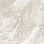 60120GRY11M Greiny Crema матовый 600x1200x9.5 Delacora