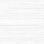 TWA11BTQ007 Boutique 200*600*7.5 Alma Ceramica (Уралкерамика)