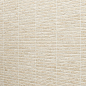 Magma Italon фото в миниатюре 61