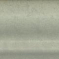 BLD055 Монтальбано зелёный светлый матовый 15x3 Kerama Marazzi