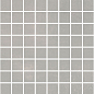 MM7242 Декор Каннареджо мозаичный синий светлый матовый 20x50x0,8 Kerama Marazzi