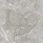 610010001413 Charme Evo Imperiale Nat Ret 60х120 Italon