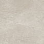 65399 Grigio Nat/Rett 60х120 Cerdomus фото в миниатюре 5