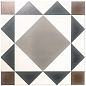 Эклектика Smile Tile фото в миниатюре 23