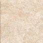 Peyto Beige Mat 15x15 Dualgres