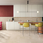 PNT270 Planeto Jupiter Nat 60x120 Fondovalle