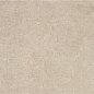 Ulisse Natural Matt 60x120 STN Ceramica