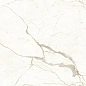 AKFL Calacatta Prestigio Lappato Kit Endless 4pcs 160x320 Atlas Concorde