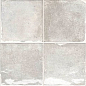 TERRA ICE 30x60 Dualgres