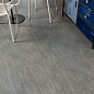 16306 ORIENT LANE-T/R 32X90 Peronda